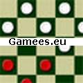 3 In One Checkers SWF Game